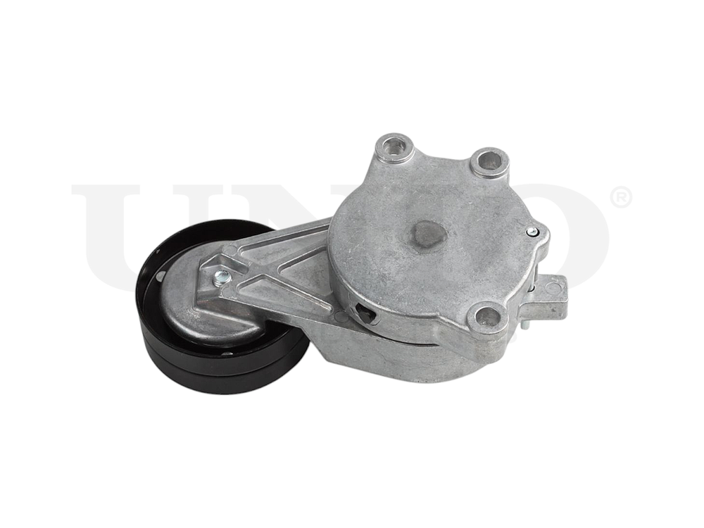 Ролик с натяжителем приводного ремня UNIO TNS-10194