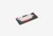 AO12-AK820MAX-3-RGB-DIY-AS-BG_0326709105717