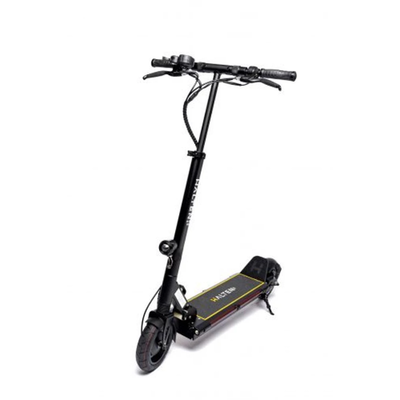 Электросамокат Halten Rs 01 Pro