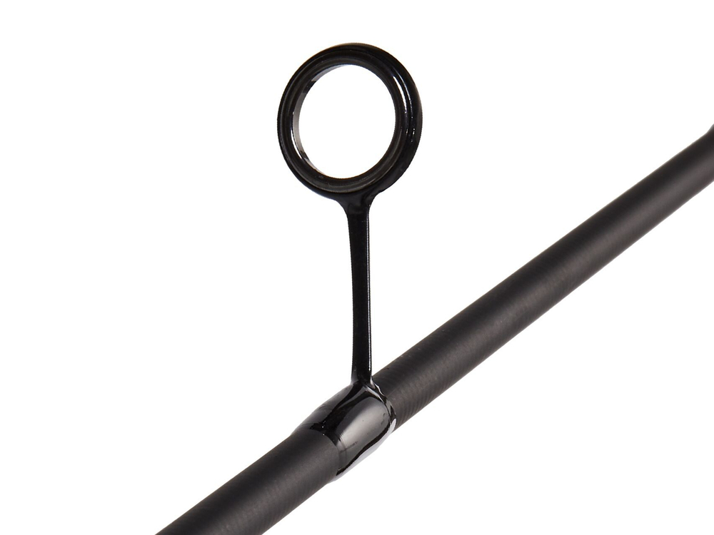 Спиннинг LUCKY JOHN Vanrex Jig 21 2.13 (213 см, 5-21 г, арт. LJVJ-702MLF)