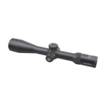 Оптический прицел Vector Optics FFP Continental x6 5-30x56 ( Тигр, СВД, ОП-СКС, ВПО-208 / Сетка VCT / с подсветкой )