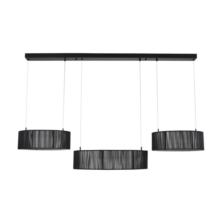 Подвесная люстра Lumion Kava Ledio 8371/70L