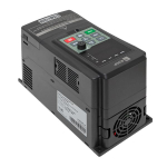 Преобразователь частоты  EKF VT100-0R7-1B
