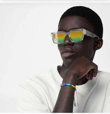 Браслет Louis Vuitton