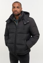 Куртка Daniel Puffer JK 1014177-4142