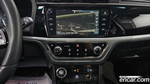 KG Mobility (Ssangyong) Beautiful Korando Дизель 1.6 2WD 딜라이트 Plus (08.2019)