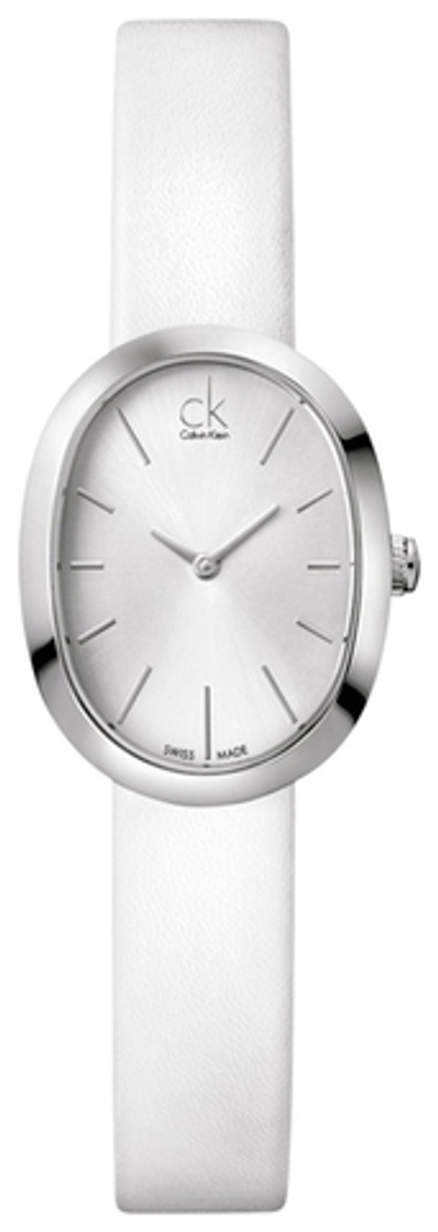 Calvin Klein K3P231L6