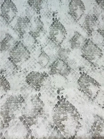 Обои флизелиновые S-21600-3 Турция