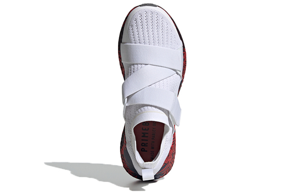 Кроссовки Adidas Harden Vol.6 6 Tpu