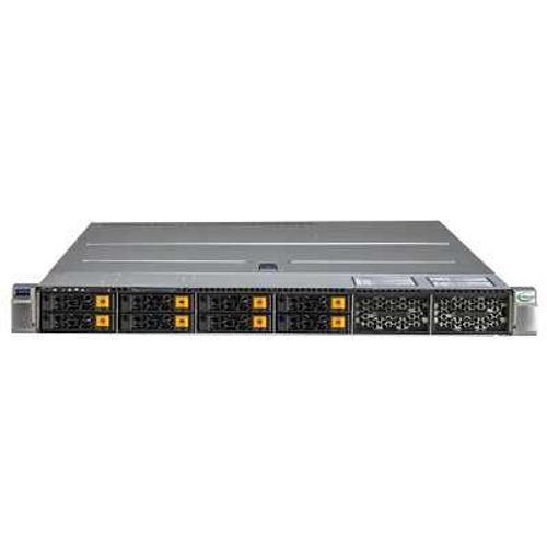 Сервер SuperMicro SYS-121H-TNR