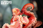 Cthulhu Girl