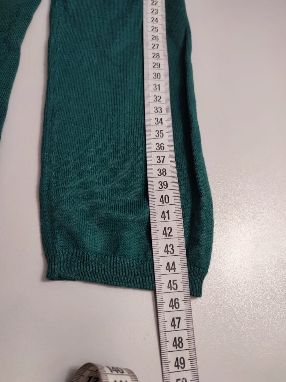 Кардиган H&M базовый 44 размер