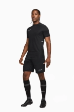 Шорты Nike Dri-FIT Academy 25 - размер XL