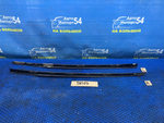 Молдинг лобового стекла Honda AVANCIER 1999