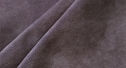 Искусственная замша Denver venge (Денвер венж)