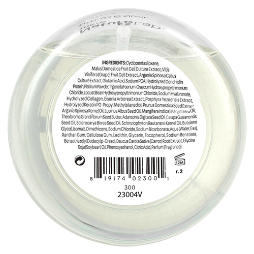 NatureLab Tokyo, Perfect Shine, масляный спрей, 120 мл (4 жидк. унции)