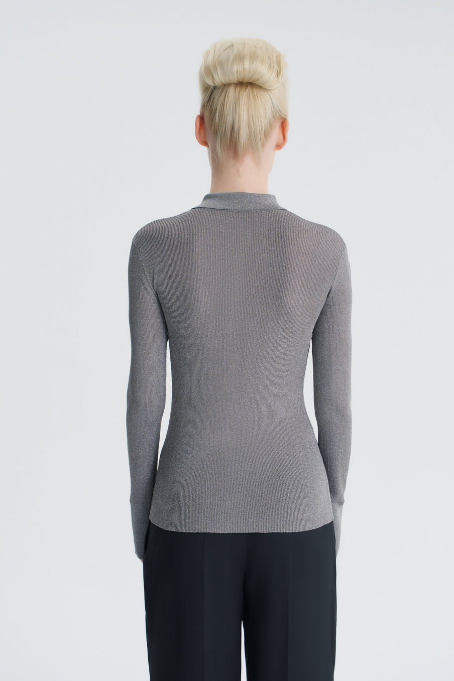 Кардиган Peach