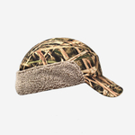 Шапка-бейсболка Duckling NW4