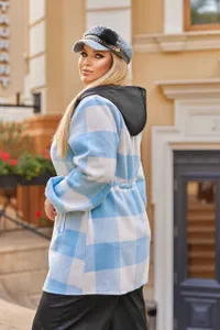 Кардиган УК-971-3 Фабрика Моды