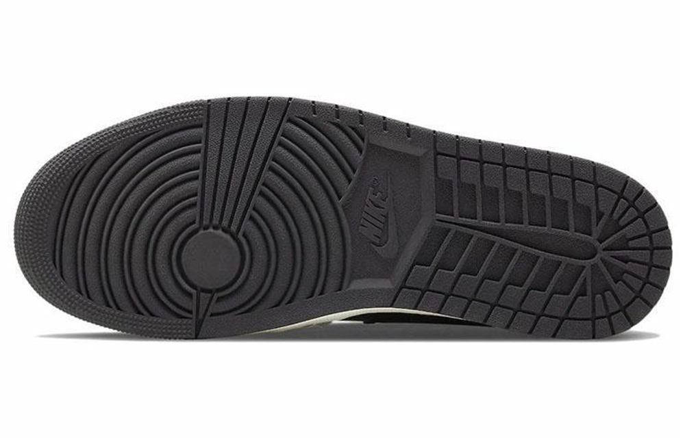Кроссовки Jordan Air Jordan 1 Low Se