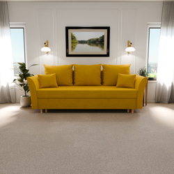 Мелодия диван кровать