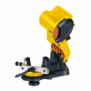 Станок заточной для цепей "HUTER" ECS-100