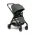 Прогулочная коляска Joolz Hub2 Forest Green