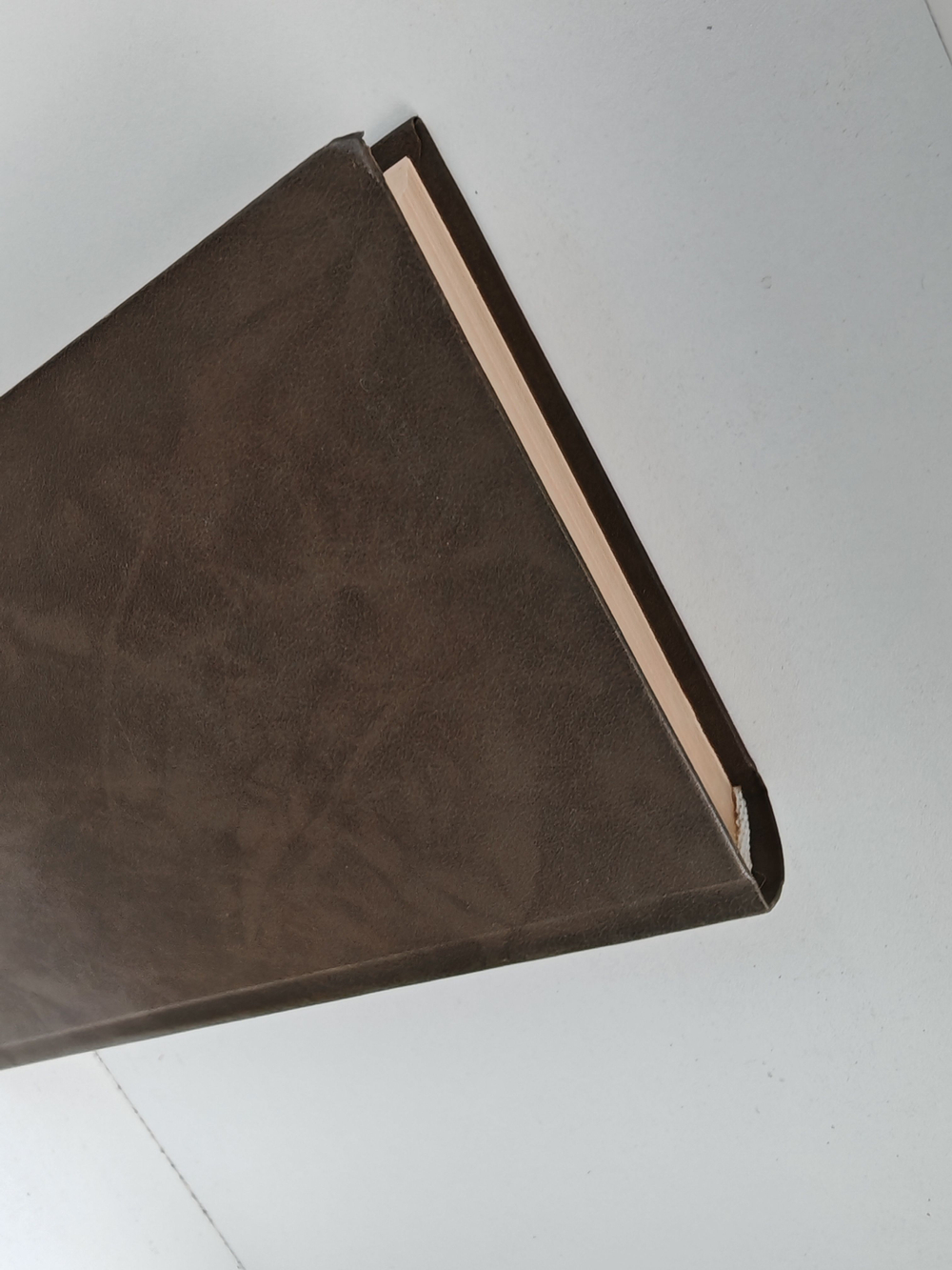 Педагогическая поэма