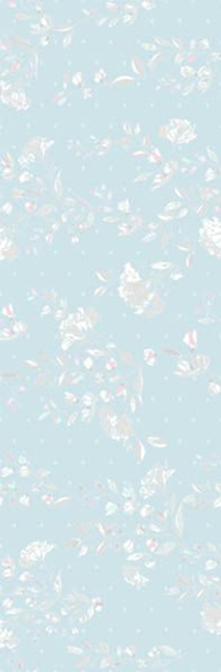 Вставка Aurora Dew Celesta (04-01-1-17-03-61-2425-0)