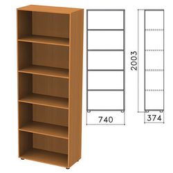 Набор мебели "Фея"