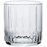 Набор стаканов 6шт 265мл «Лея» 420174B