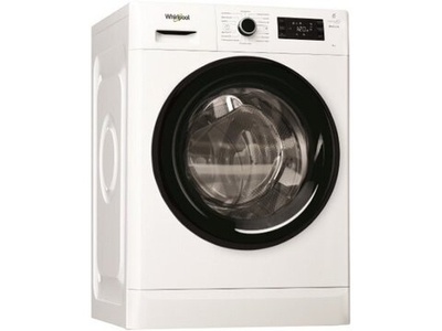 Стиральная машина Whirlpool BL SG6105 V