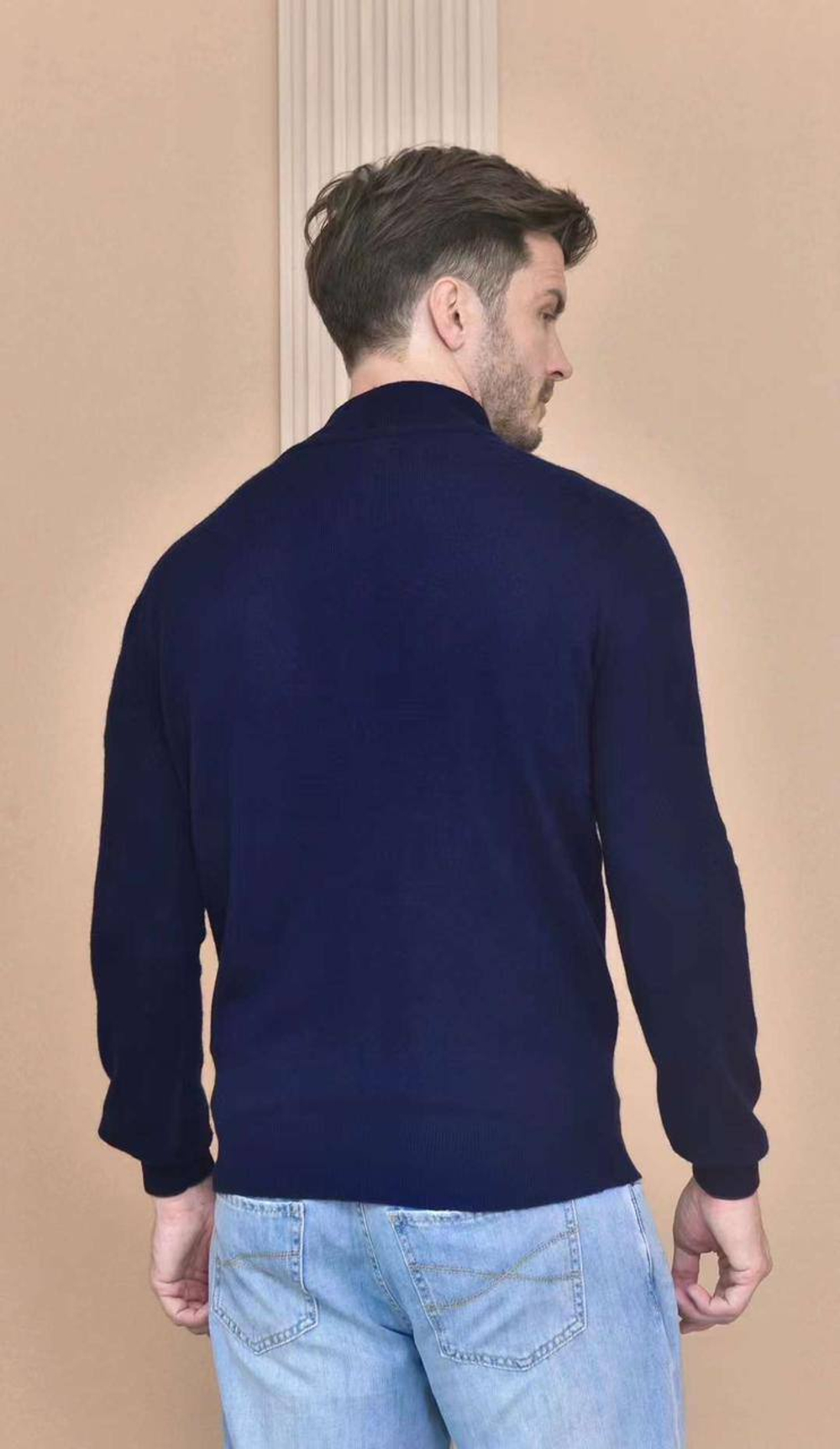 Кардиган Brunello Cucinelli, арт. 478184049