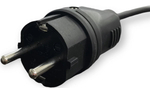 Удлинитель силовой iTOK i-CONNECT-SUR-PVS-215-2-44-50