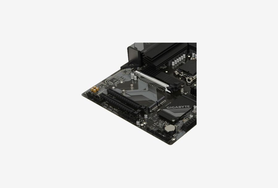 GIGABYTE B760 GAMING X WIFI6E GEN5_0426531101951