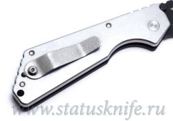 Нож Pro-Tech Strider SNG SA20фотография - 5