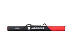 Чехол-тубус для лыжных палок Madshus POLE BAG HARD CASE