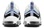 Кроссовки Nike Air Max 97 "Mighty Swooshers"