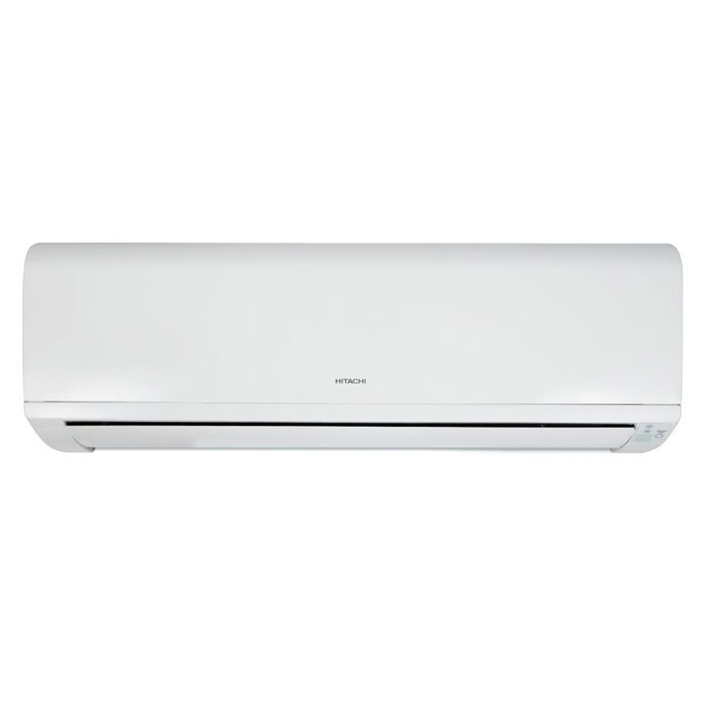Сплит-система Hitachi RAC-25WPB / RAK-25RPB мод. 2018