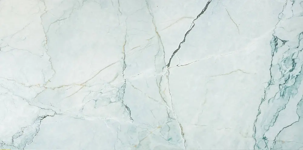 Керамогранит Primavera Tanami Mint Grit Granula 60x120 см (GG211)