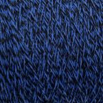 FILATI OMEGA SRL 80% меринос 20% полиамид