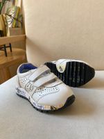 Новые кроссовки Premiata Will be, 23