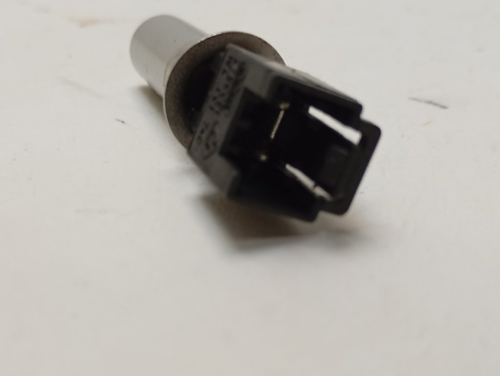 WMUF5050 кт42 Датчик температуры для стиральной машины Hotpoint-Ariston 2790031162 б/у