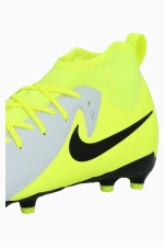 Бутсы Nike Phantom Luna 2 Academy FG/MG Junior