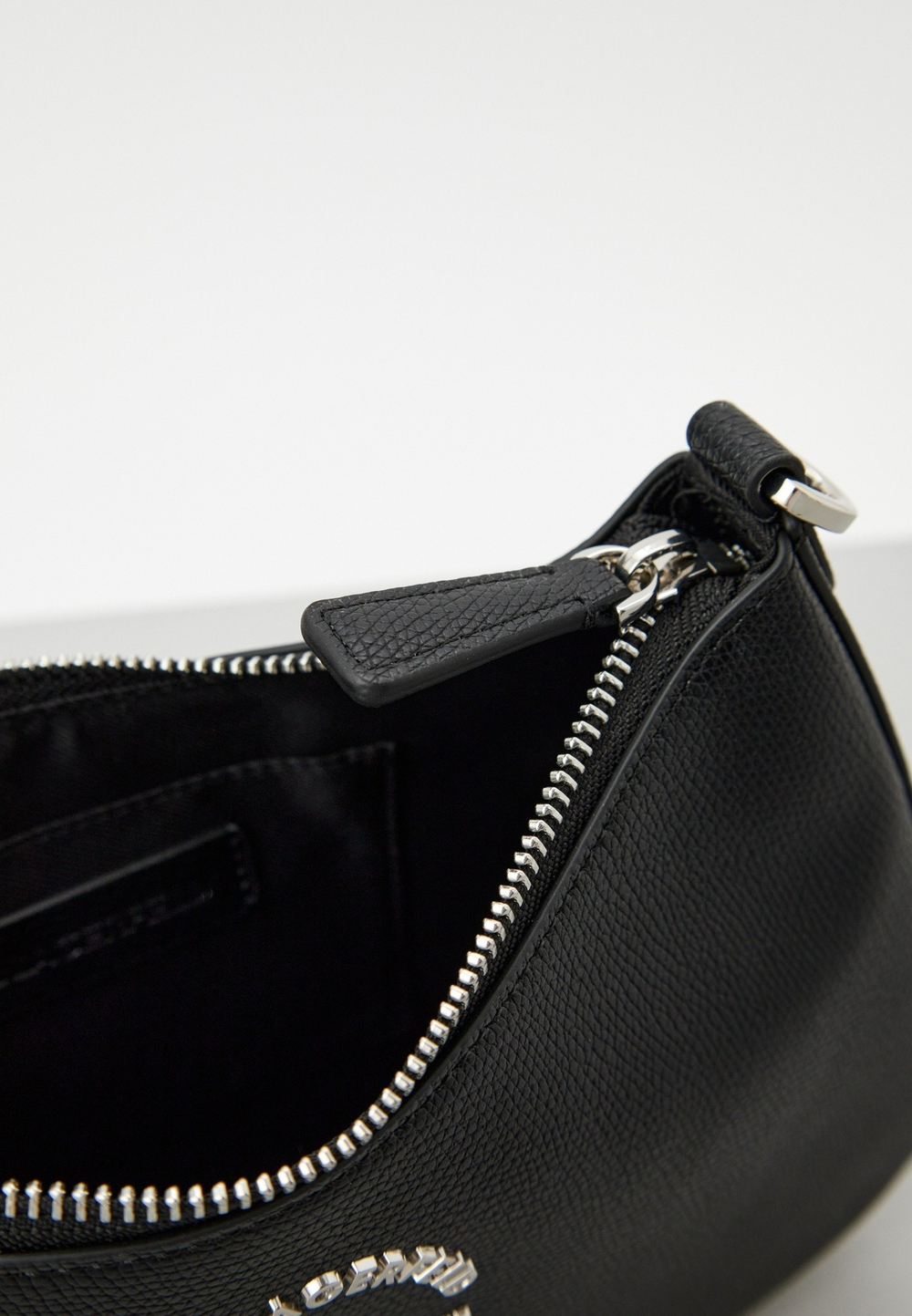 Сумка Karl Lagerfeld K/RSG