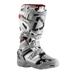 Мотоботы Leatt 5.5 FlexLock Enduro Boot