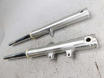 Перья вилки Yamaha Drag Star 400 Classic 4TR