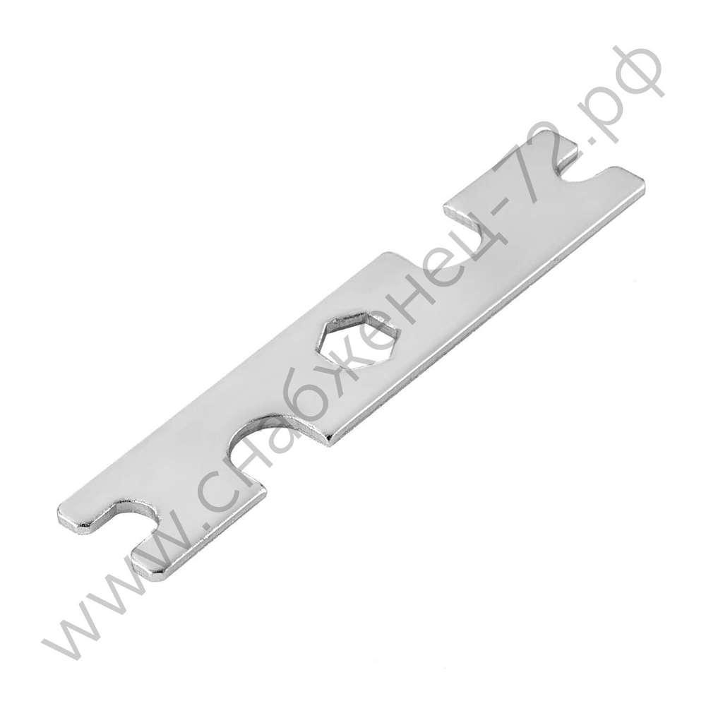 Резак плазменный CP SG-55 5м (M16х1,5; 2pin) PLA5505