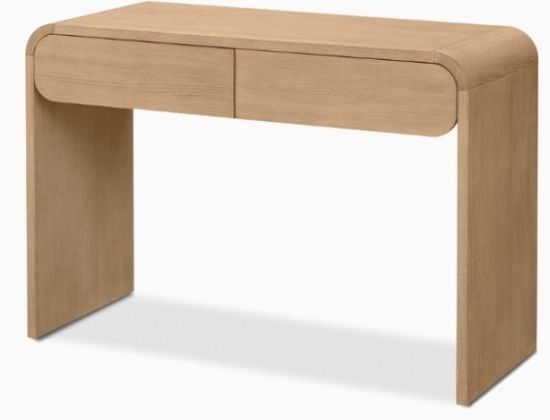 Письменный стол Laudry 110х46