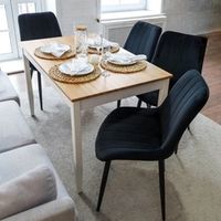 Кухонные стулья